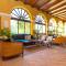 Isla Canela Golf Hotel Boutique