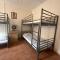 Emile Youth Hostel - Gibilterra