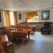 Emile Youth Hostel - Gibilterra