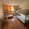 Emile Youth Hostel