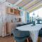 9 person holiday home in Ringk bing - Sondervig