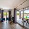 Modern villa with private pool - Stankovci
