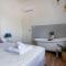 Modern villa with private pool - Stankovci