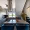Modern villa with private pool - Stankovci