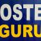 guest house guru - 库塔伊西