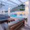 Aloe Hotel - Adults Only