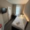 JJ Hotel Hannover-City-Pension