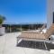 Homity Holidays - Playa Granada - Aguacate Beach