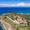 Sea Breeze Villa