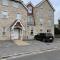 Swanage Bay Coastal Apartment