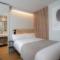 Aila II Hotel Boutique by SingularStays - Digital Access - Burjasot
