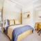 Luxury 8 bedroom home with leisure wing