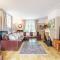 Luxury 8 bedroom home with leisure wing