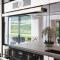 Luxury 8 bedroom home with leisure wing
