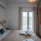 Epithea Suites Kythnos 3 με ιδιωτική πισίνα