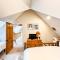 Lakefront Home Near Wisp with Great Location Dock Slip Hot Tub - McHenry