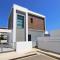 Villa Megan - Protaras
