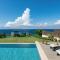 Sea Breeze Villa