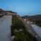 Epithea Suites Kythnos 3 με ιδιωτική πισίνα