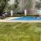 Belami luxury apartments