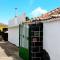 Las Toscas