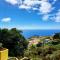 Las Toscas