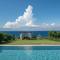 Sea Breeze Villa