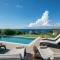 Sea Breeze Villa