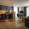 Hubertus Appartements Inzell