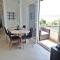 Plava Laguna with beautiful seaview