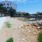 Plava Laguna with beautiful seaview