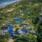 Transamerica Comandatuba - All Inclusive Resort - Ілля-ді-Командатуба