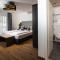 Hubertus Appartements Inzell - Інцель