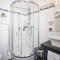 Hubertus Appartements Inzell