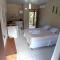 Albacora Eco Residence