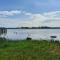 Corradiller Quay, Lisnaskea, Fermanagh