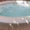 New Holiday House, near Makarska