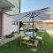 Apartman Hana