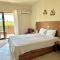 Riviera Beach Bungalows - Girne