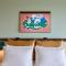 Moxy Virginia Beach Oceanfront - 弗吉尼亚海滩