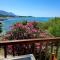 Riviera Beach Bungalows - Girne