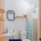 Stellka cheerful 2BR townhouse near the beach and city