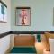 Moxy Virginia Beach Oceanfront