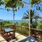 Riviera Beach Bungalows - Kyrenia