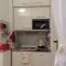 Studio Apartment Kala