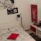 Studio Apartment Kala