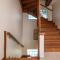 Sea Breeze Villa