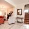 Sea Breeze Villa