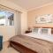 Sea Breeze Villa