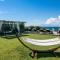 Sea Breeze Villa